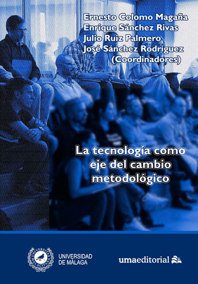 tecnologia-eje-cambio-tecnologico