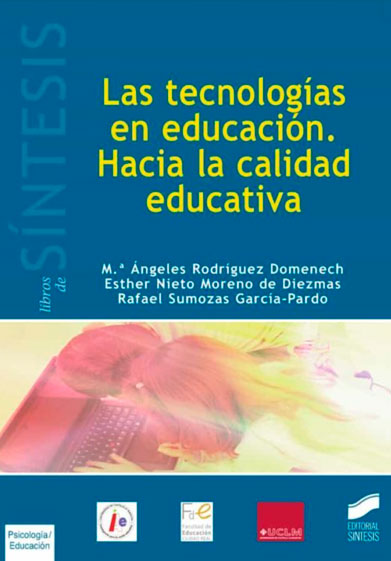 tecnologias-educacion