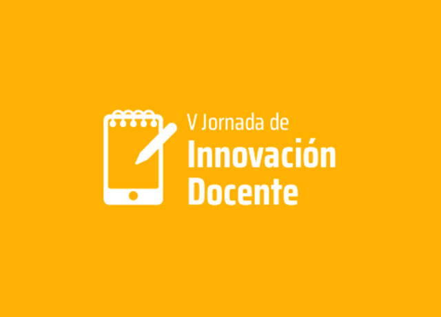 v-jornada-innovacion-docente