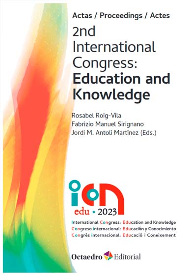 2rd-international-congress