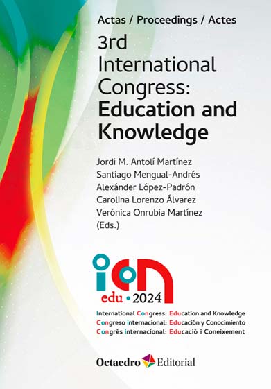 3rd-international-congress