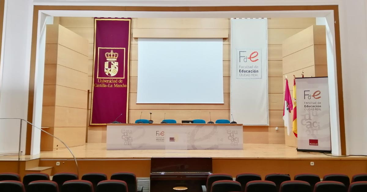 Simposio-Internacional-GR-ICLHE