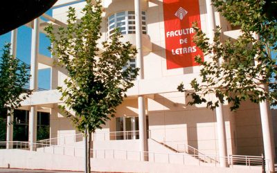 DILEAR organiza el 11º Congreso Internacional de Enseñanza Bilingüe (CIEB 2025) en Ciudad Real