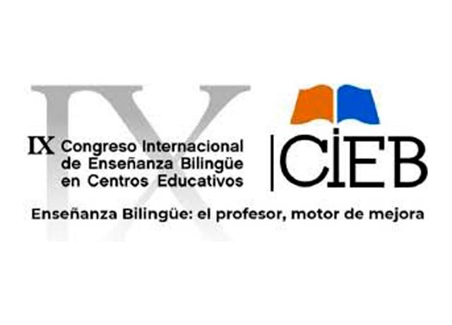 ix-congress-cieb