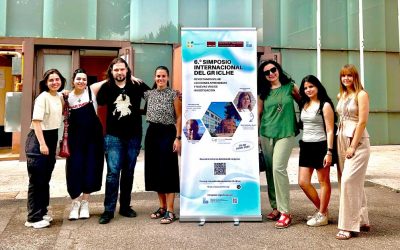 Cuenta atrás para el VI Simposio ICLHE: una cita clave con la metodología EMI e ICLHE en la UCLM