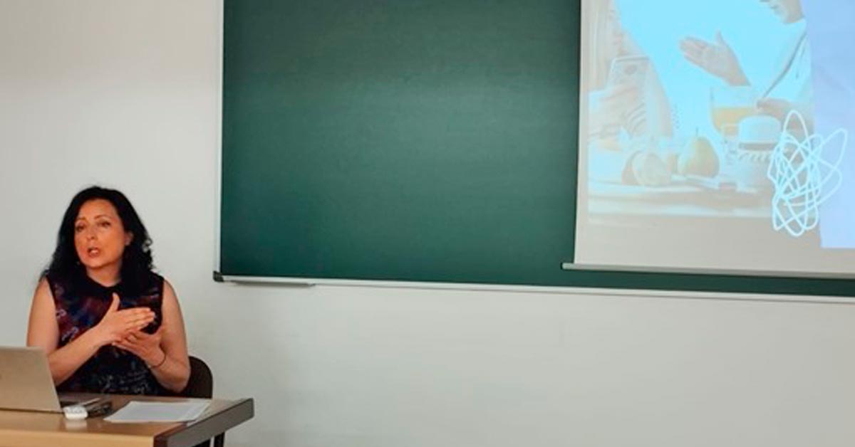 I-Congreso-Investigacion-Perspectiva-Genero-1