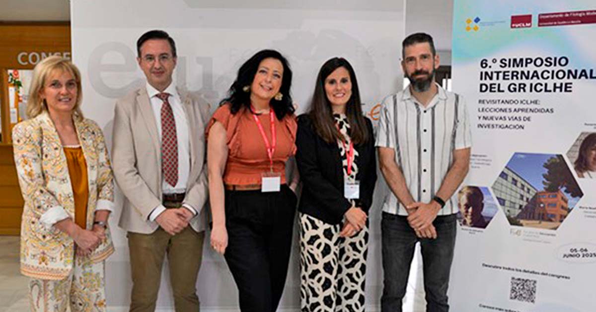 VI-Simposio-Internacional-ICLHE-2