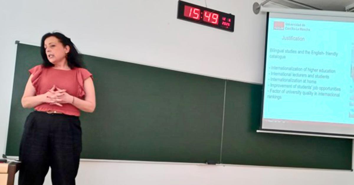 avances-proyecto-ICLHE-UCLM-1