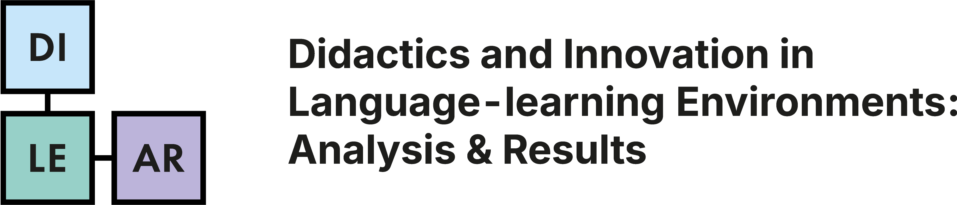 logotipo-dilear-ciudad-real-01