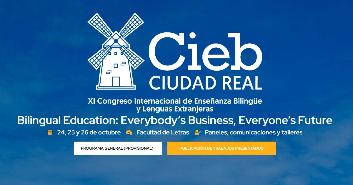 cieb-25-ciudad-real