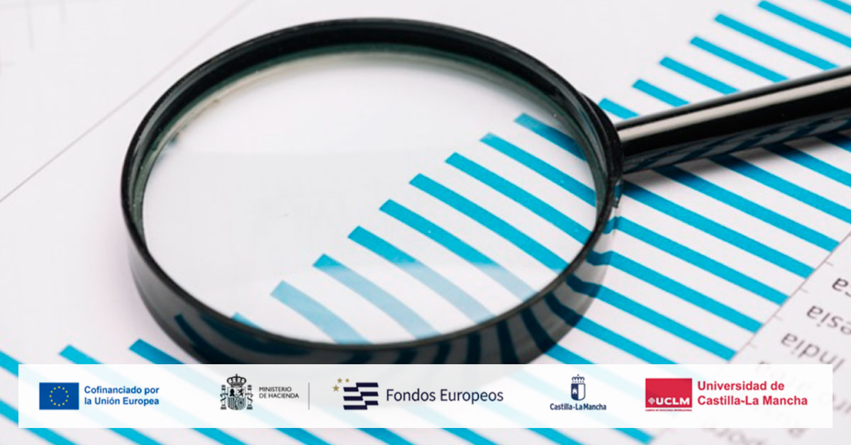 integracion-lenguas-dilear