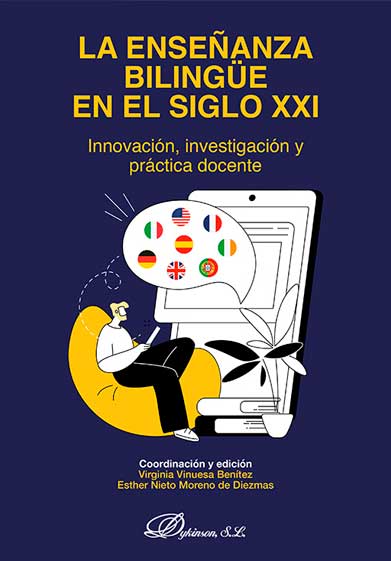 ensenanza-bilingue-sxxi