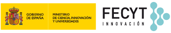 fecyt-logo-positivo